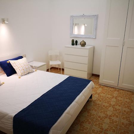 Al Civico 20 Apartman Polignano a Mare Kültér fotó