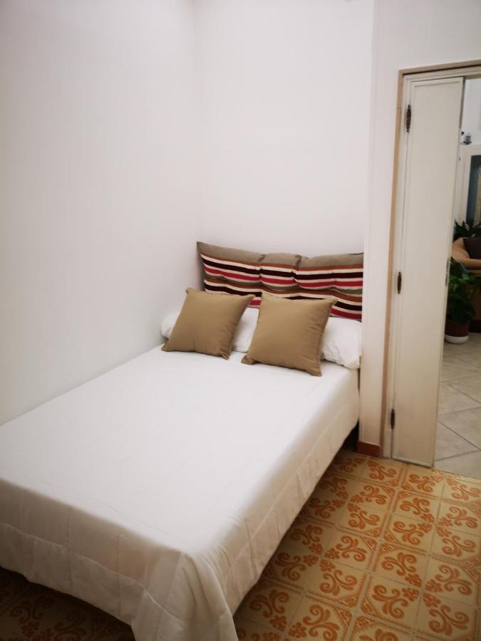 Al Civico 20 Apartman Polignano a Mare Kültér fotó
